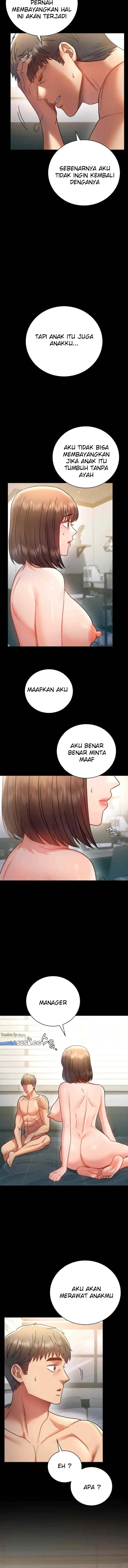 image-komik-illicit-love-chapter-65-5/14