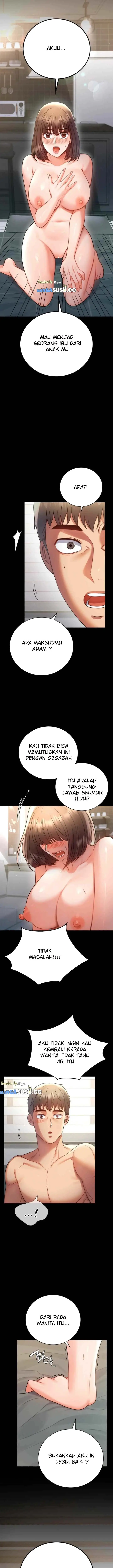 image-komik-illicit-love-chapter-65-6/14