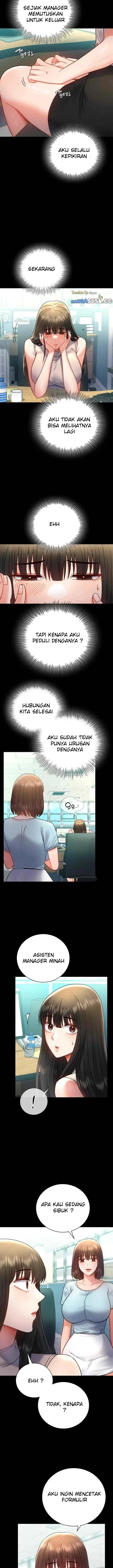 image-komik-illicit-love-chapter-65-10/14