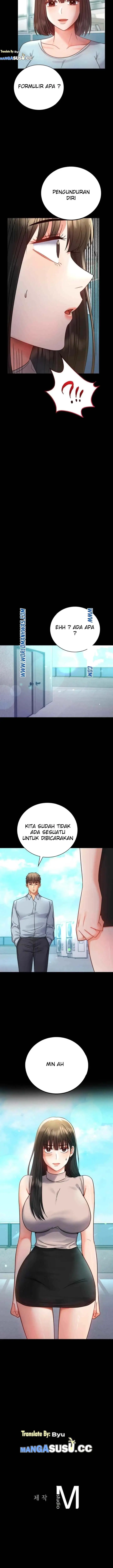 image-komik-illicit-love-chapter-65-11/14