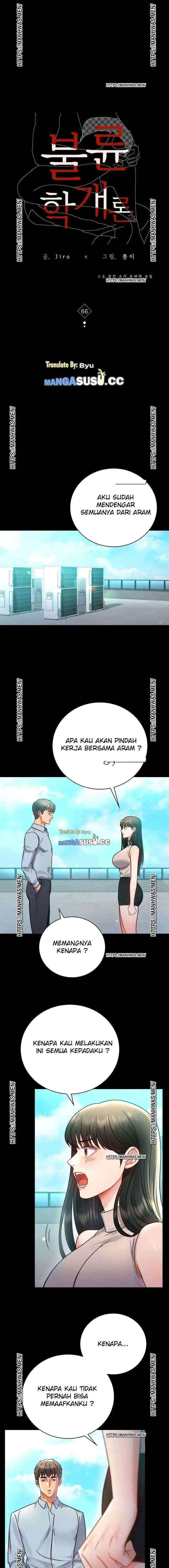 image-komik-illicit-love-chapter-66-1/20