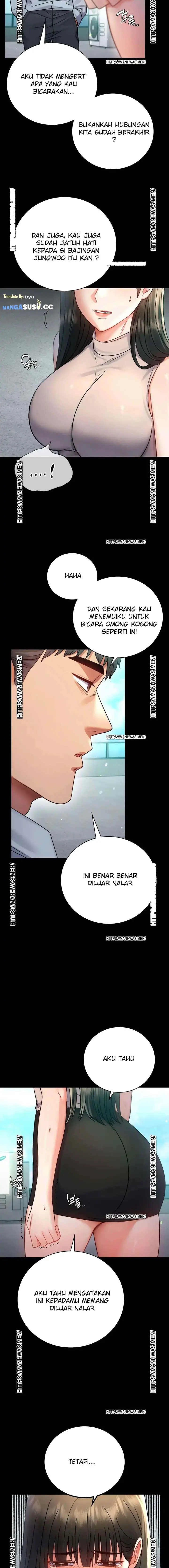 image-komik-illicit-love-chapter-66-2/20