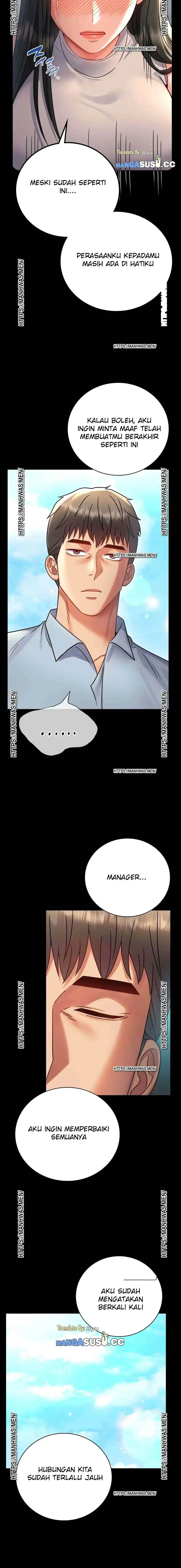 image-komik-illicit-love-chapter-66-3/20