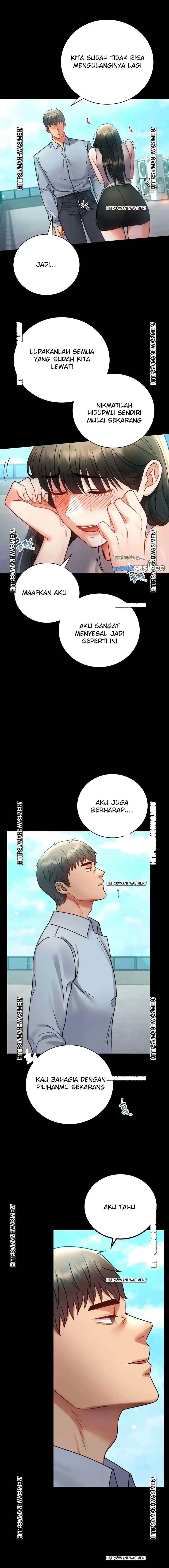 image-komik-illicit-love-chapter-66-4/20