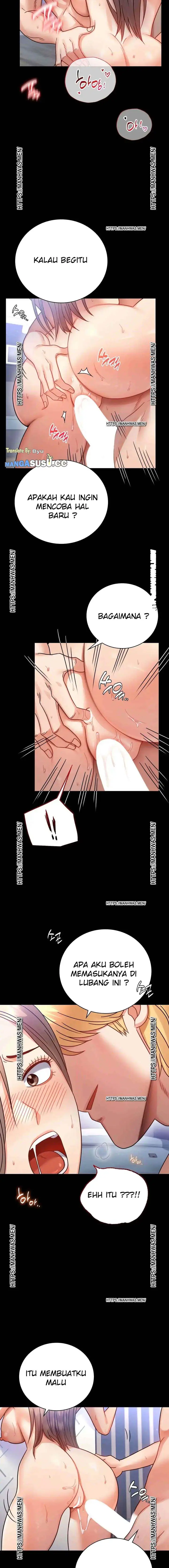 image-komik-illicit-love-chapter-66-7/20