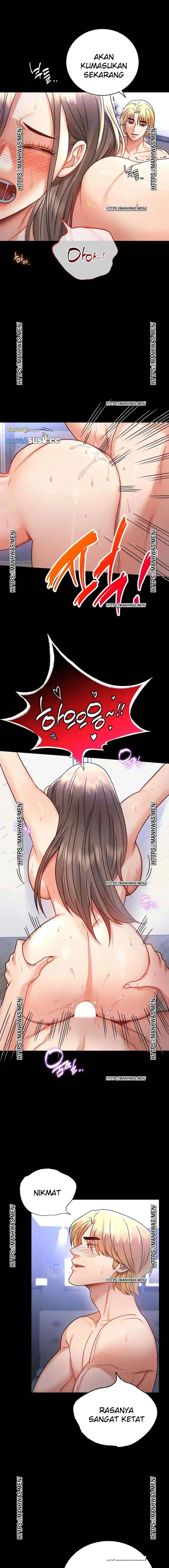 image-komik-illicit-love-chapter-66-9/20