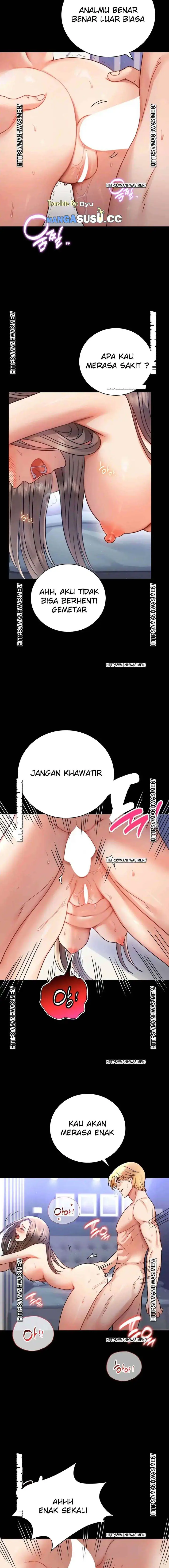 image-komik-illicit-love-chapter-66-10/20