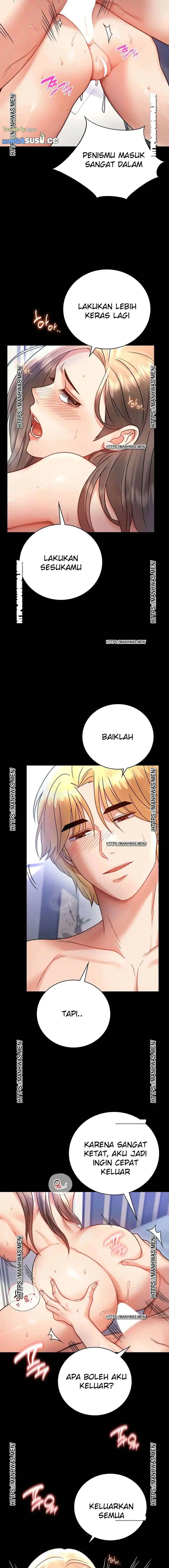 image-komik-illicit-love-chapter-66-11/20