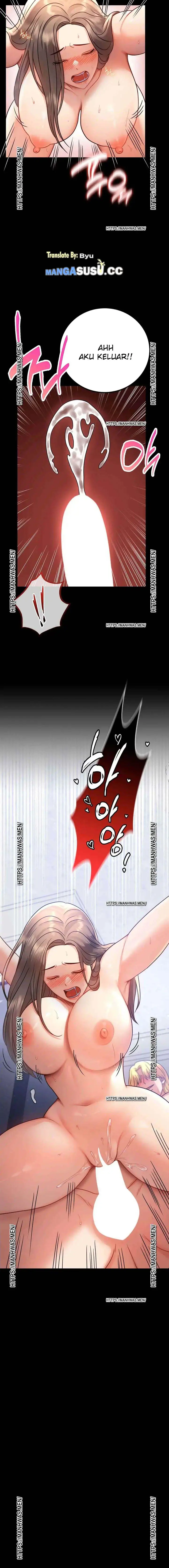 image-komik-illicit-love-chapter-66-12/20