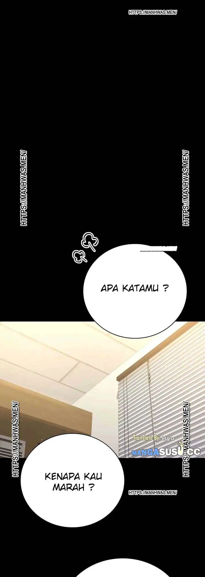 image-komik-illicit-love-chapter-66-13/20