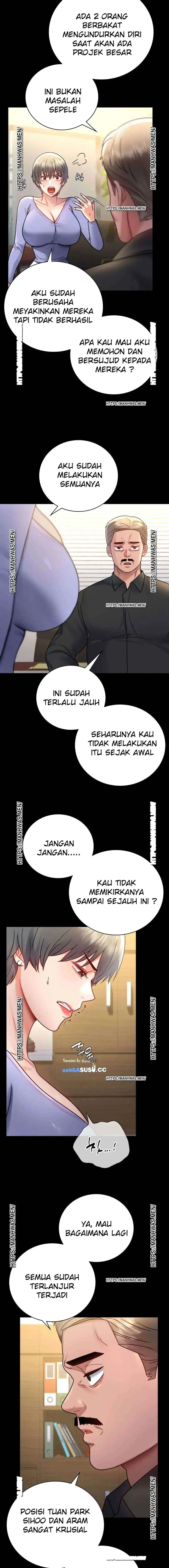 image-komik-illicit-love-chapter-66-14/20
