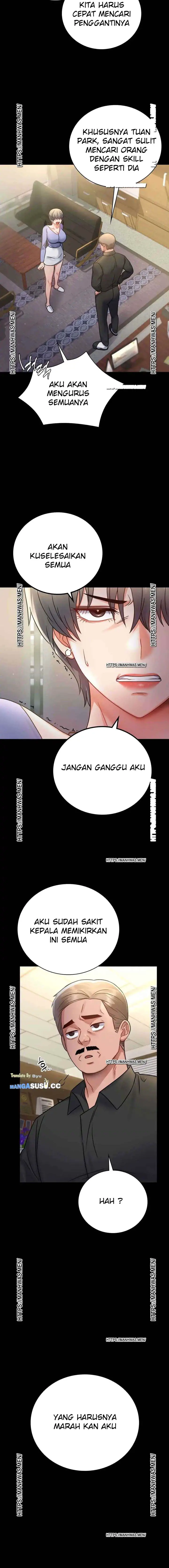 image-komik-illicit-love-chapter-66-15/20