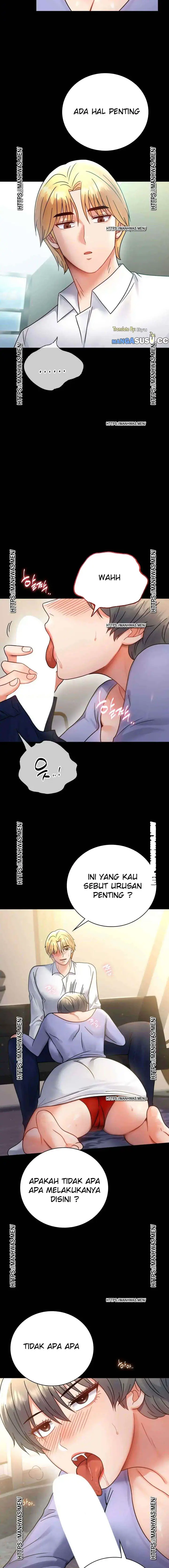 image-komik-illicit-love-chapter-66-17/20