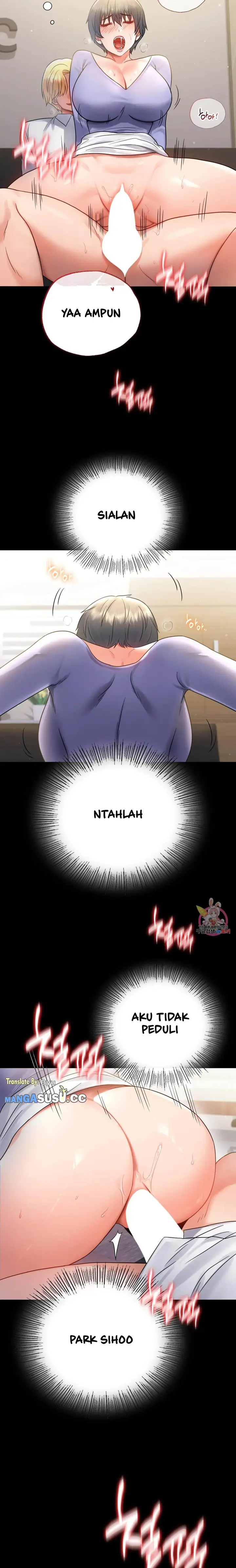 image-komik-illicit-love-chapter-67-7/26