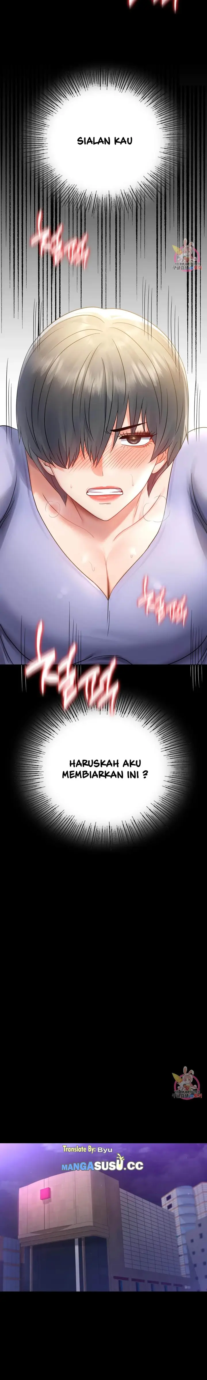 image-komik-illicit-love-chapter-67-8/26