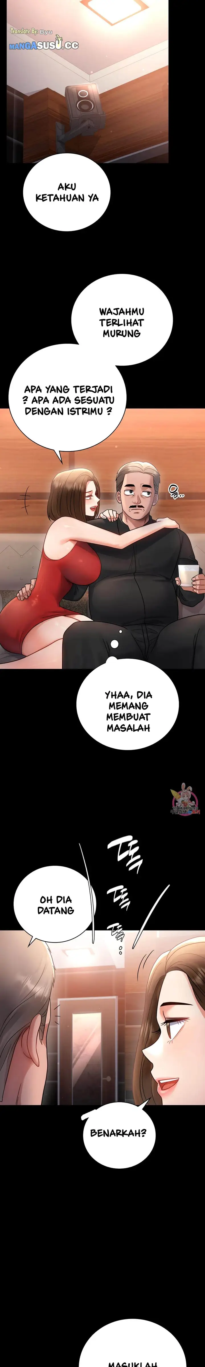 image-komik-illicit-love-chapter-67-10/26