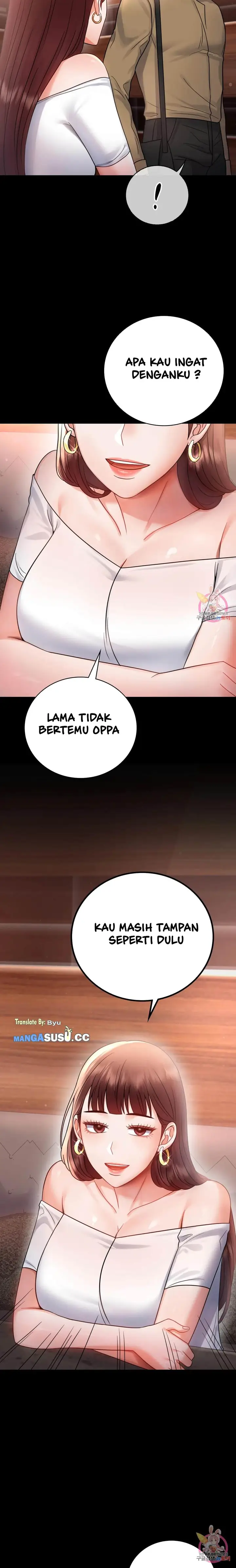image-komik-illicit-love-chapter-67-12/26