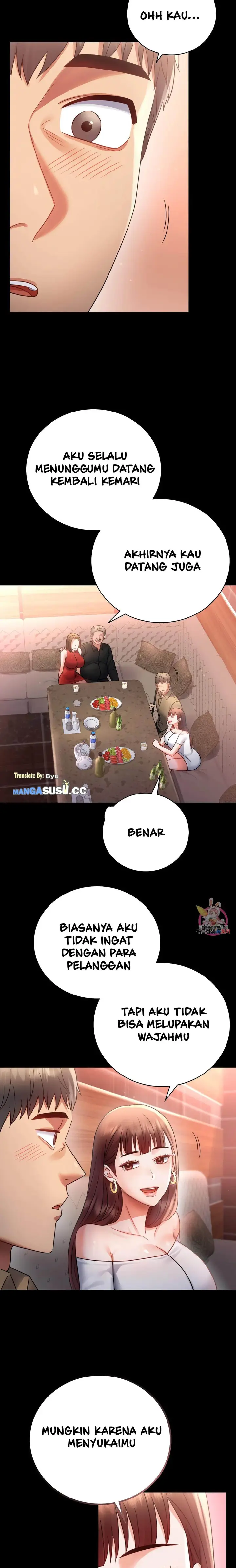 image-komik-illicit-love-chapter-67-13/26