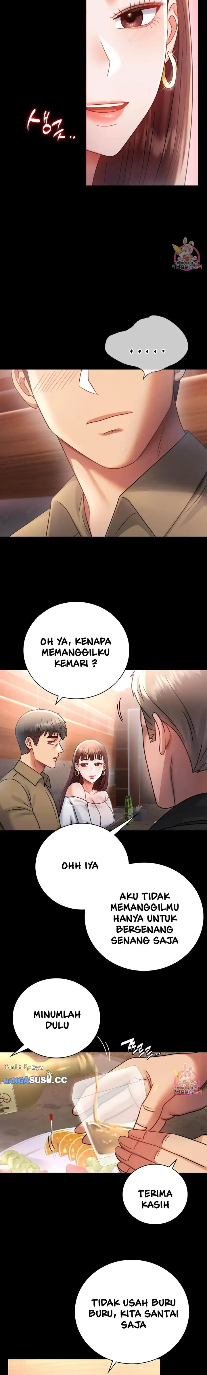 image-komik-illicit-love-chapter-67-14/26