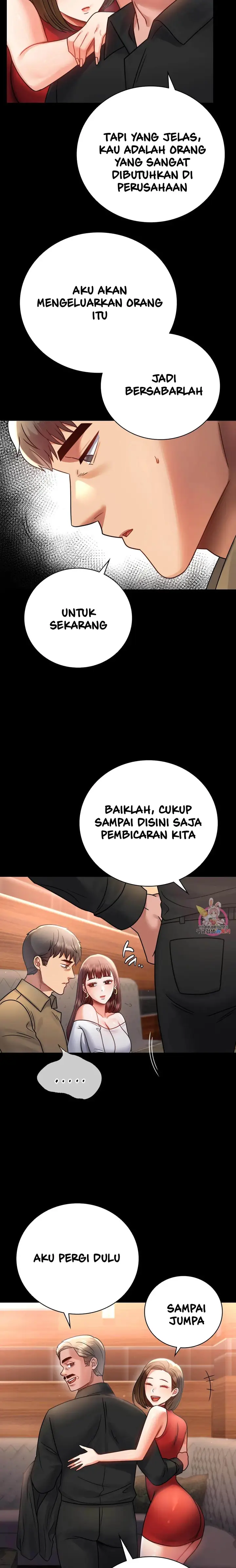 image-komik-illicit-love-chapter-67-16/26