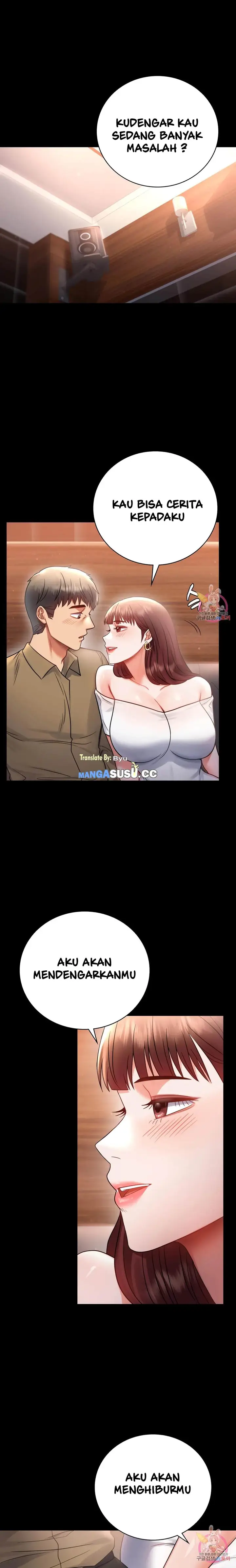 image-komik-illicit-love-chapter-67-18/26