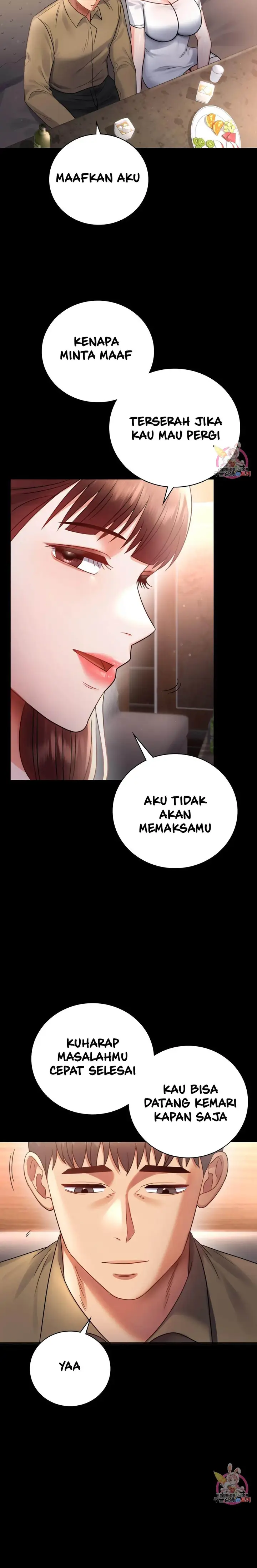 image-komik-illicit-love-chapter-67-20/26