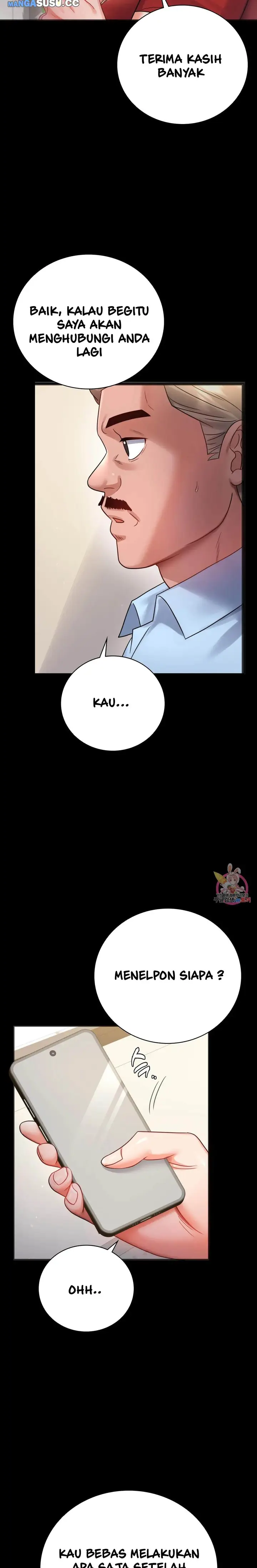 image-komik-illicit-love-chapter-67-23/26