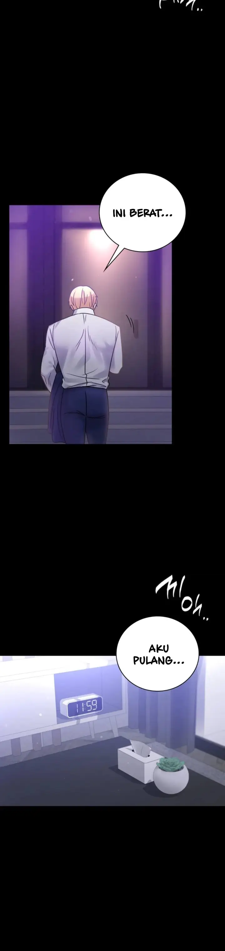 image-komik-illicit-love-chapter-69-2/32