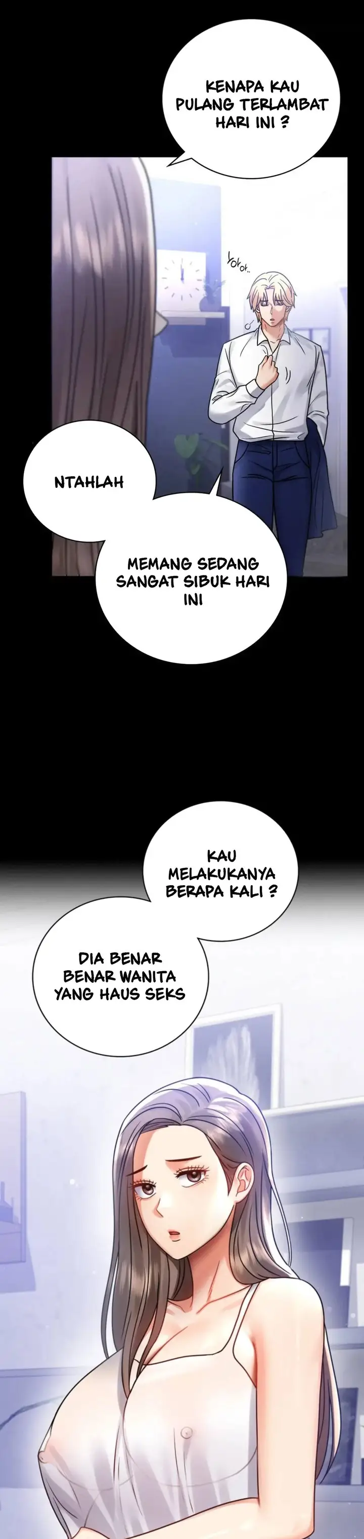 image-komik-illicit-love-chapter-69-3/32