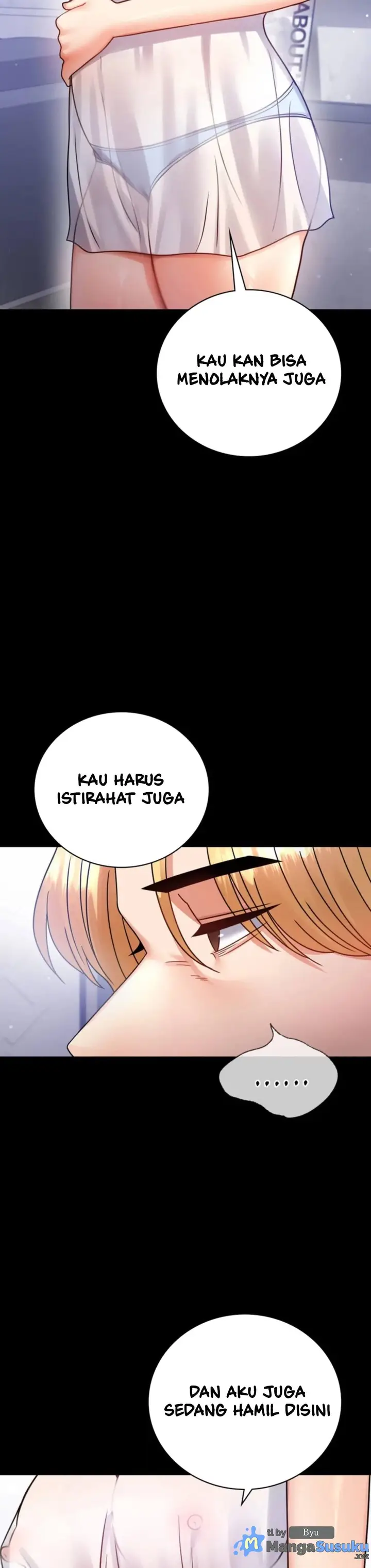 image-komik-illicit-love-chapter-69-4/32