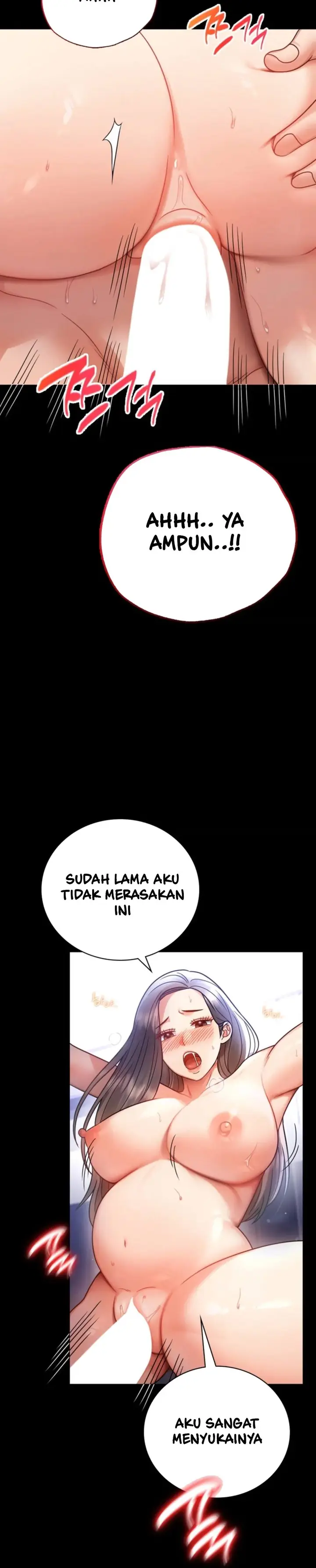 image-komik-illicit-love-chapter-69-16/32