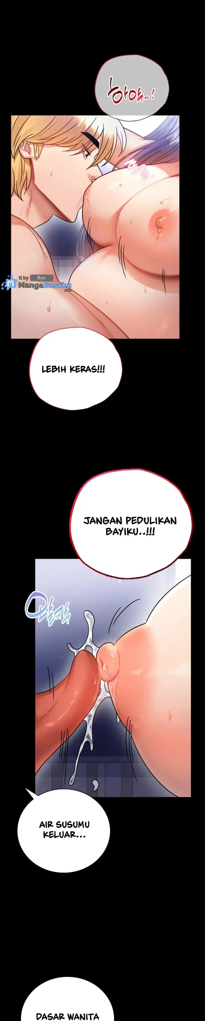 image-komik-illicit-love-chapter-69-17/32