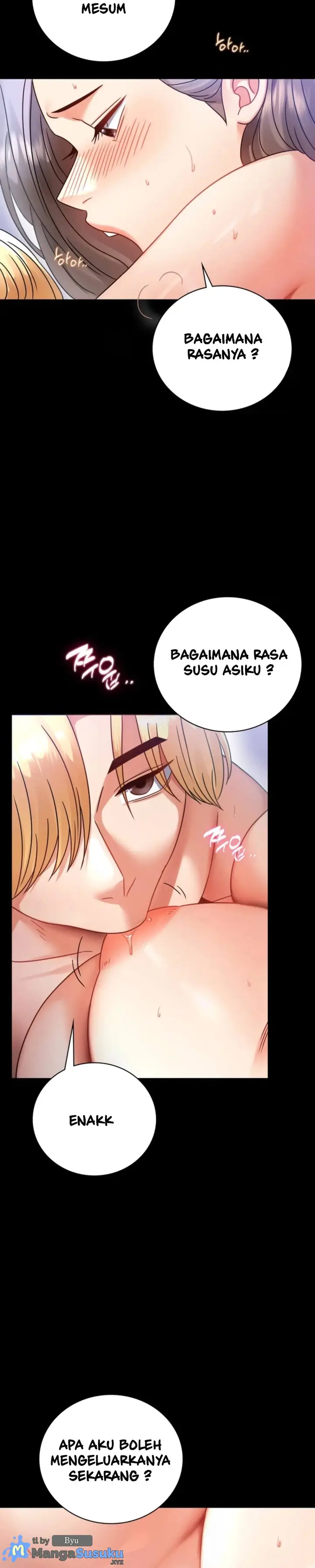 image-komik-illicit-love-chapter-69-18/32