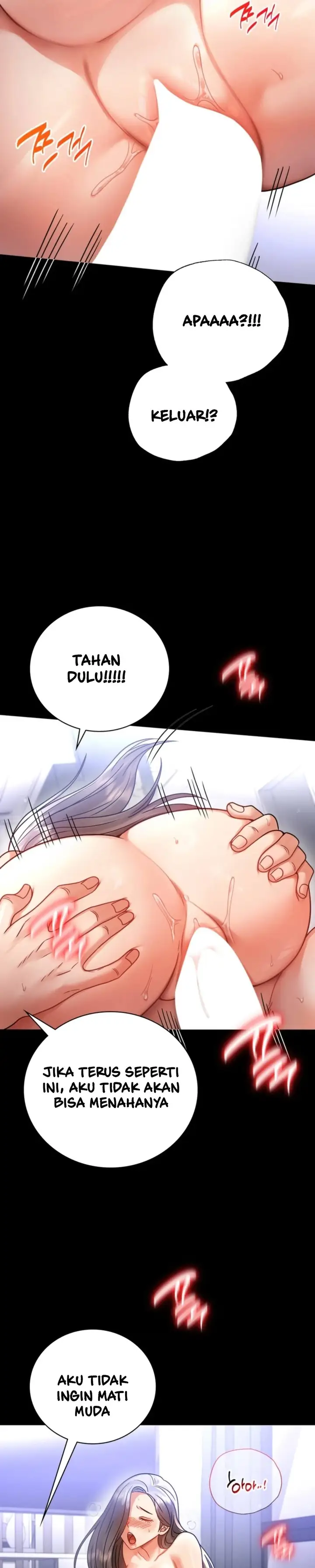 image-komik-illicit-love-chapter-69-19/32