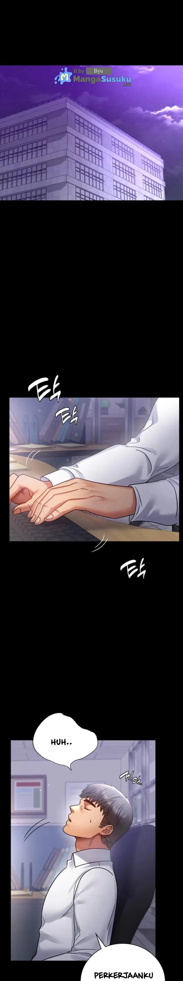 image-komik-illicit-love-chapter-69-22/32