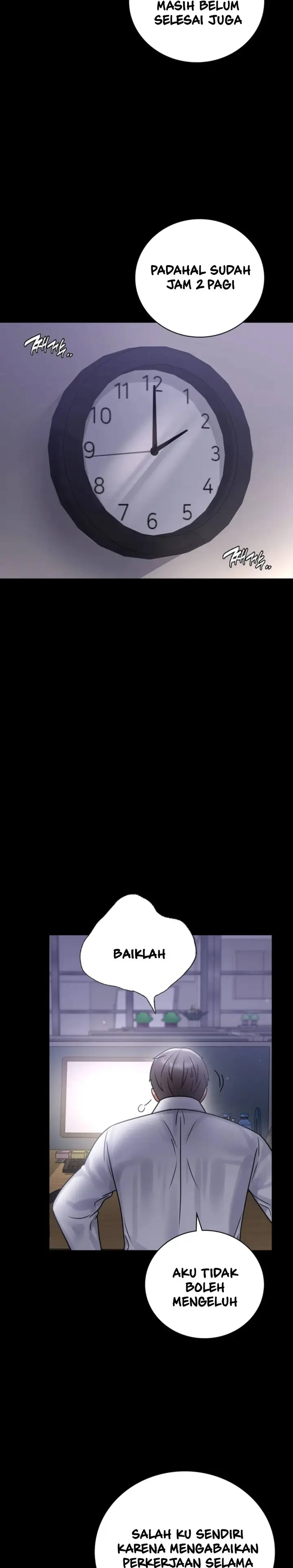 image-komik-illicit-love-chapter-69-23/32