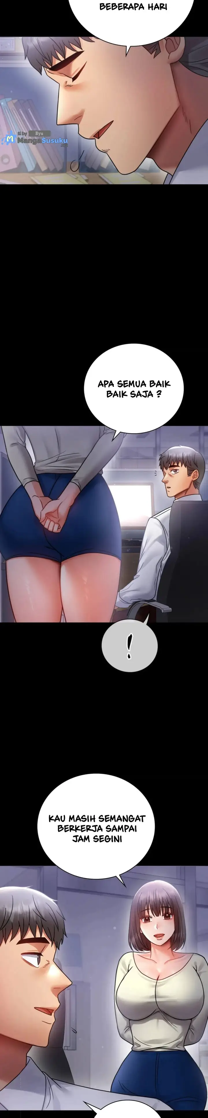 image-komik-illicit-love-chapter-69-24/32