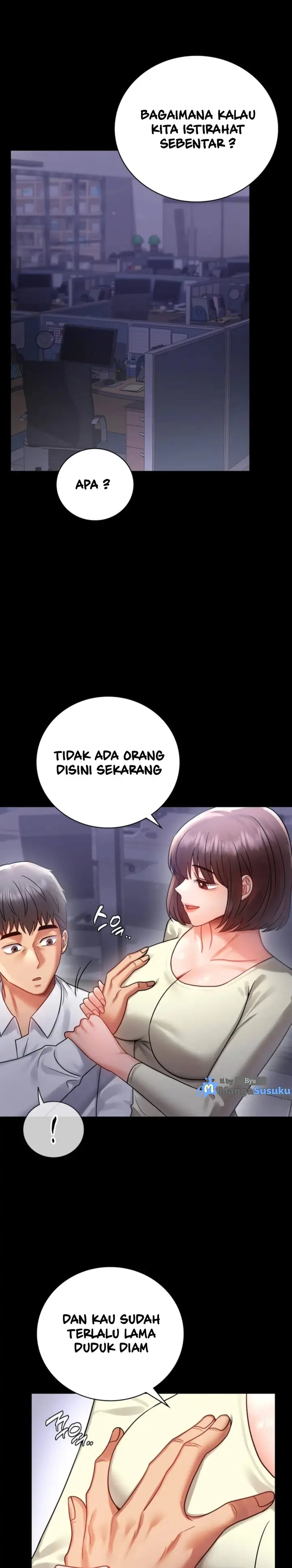 image-komik-illicit-love-chapter-69-26/32