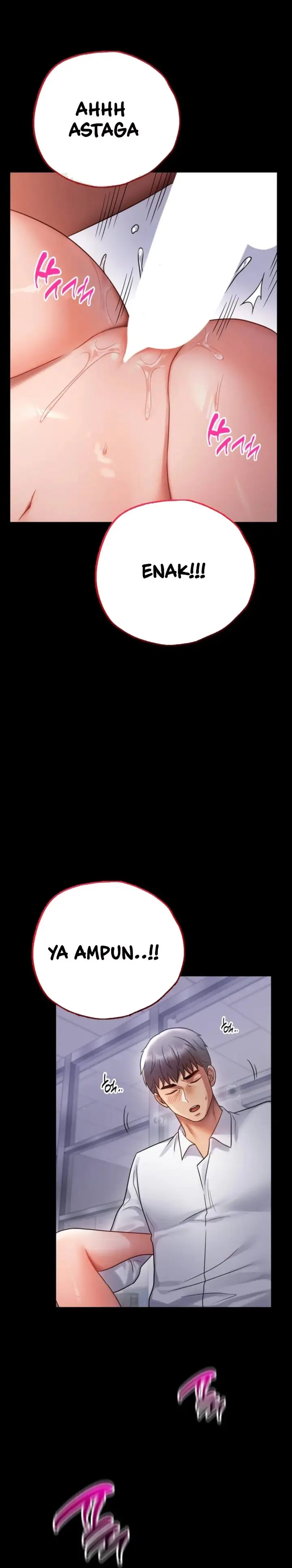 image-komik-illicit-love-chapter-69-29/32