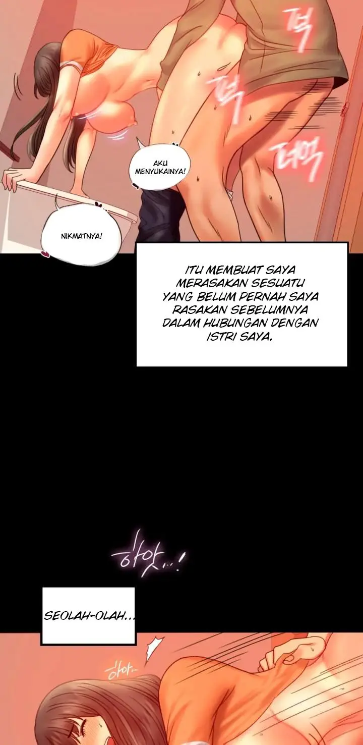 image-komik-illicit-love-chapter-7-3/21
