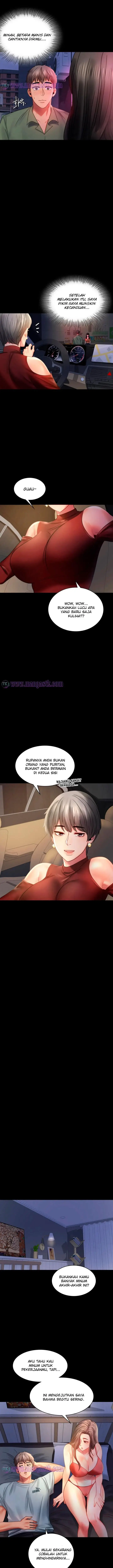image-komik-illicit-love-chapter-7-10/21