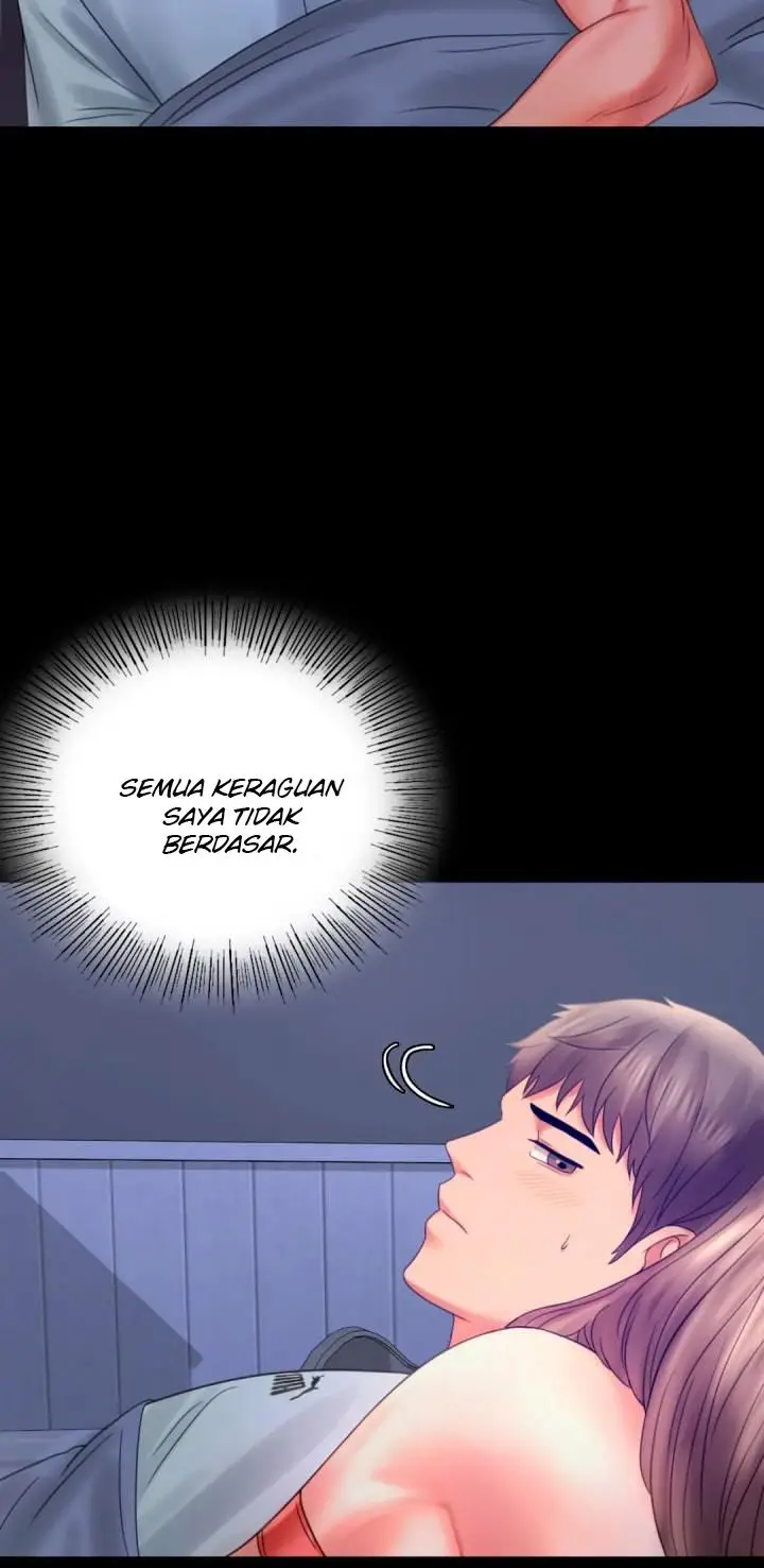 image-komik-illicit-love-chapter-7-15/21