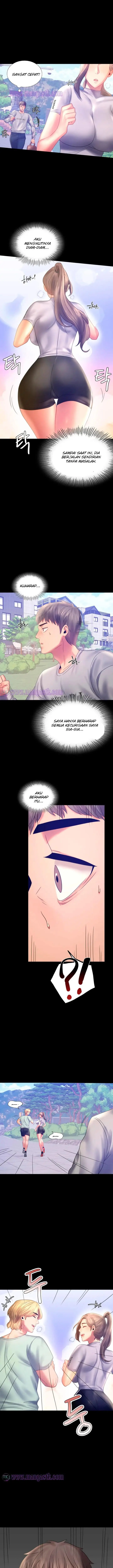 image-komik-illicit-love-chapter-7-18/21