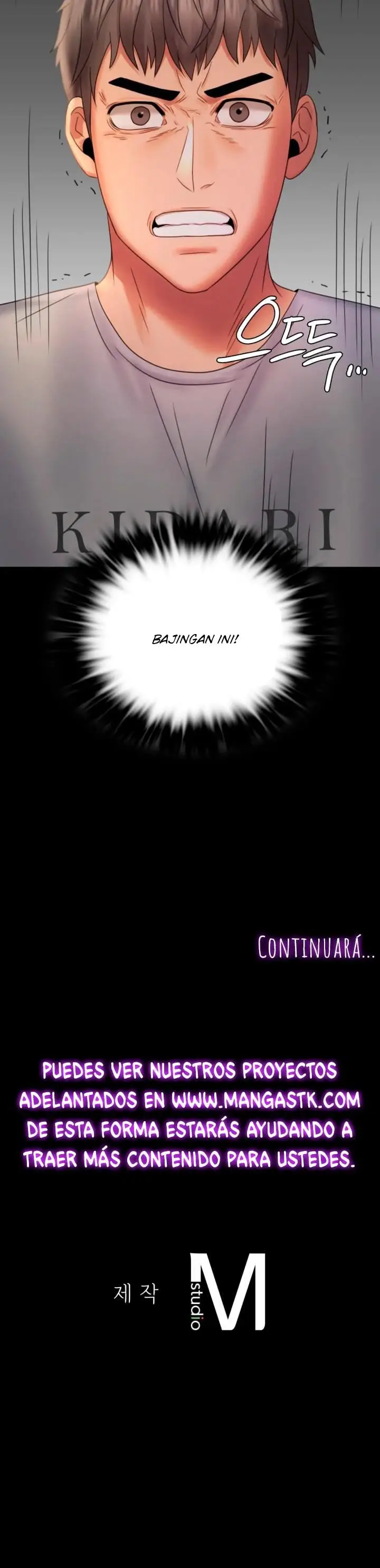 image-komik-illicit-love-chapter-7-19/21