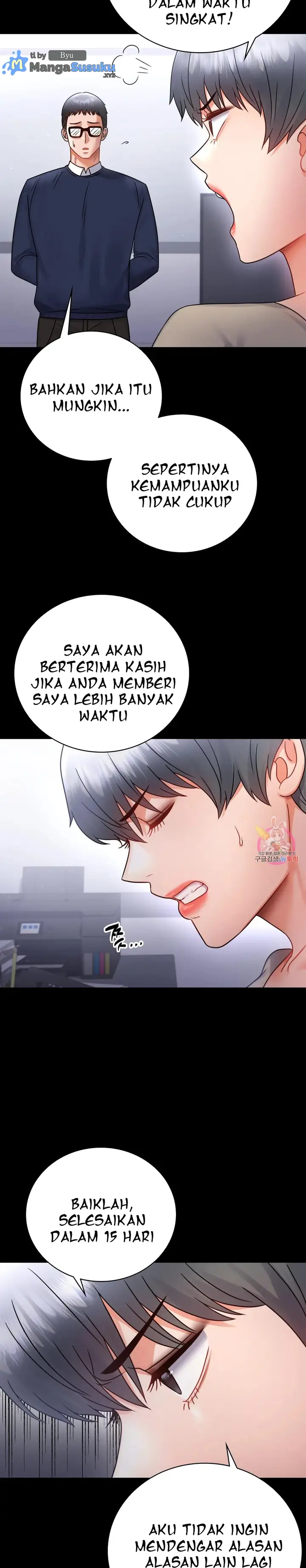 image-komik-illicit-love-chapter-71-9/30
