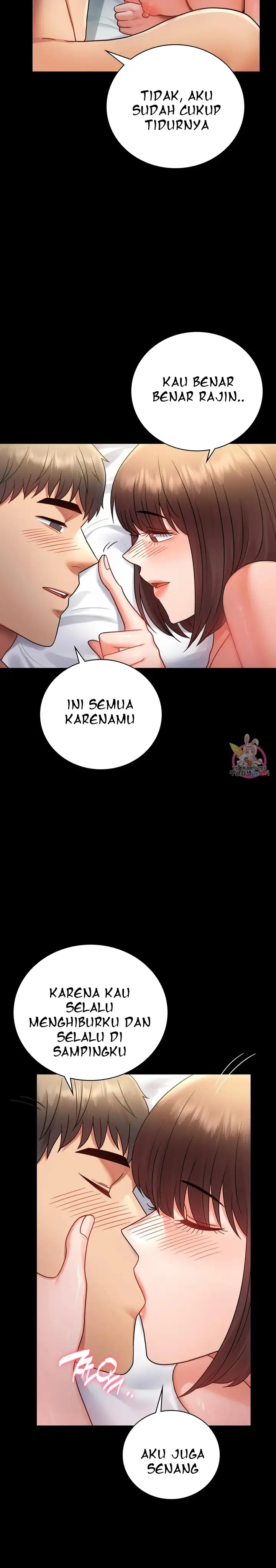 image-komik-illicit-love-chapter-71-18/30