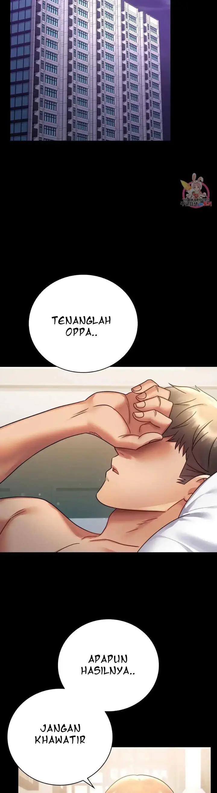 image-komik-illicit-love-chapter-72-2/32