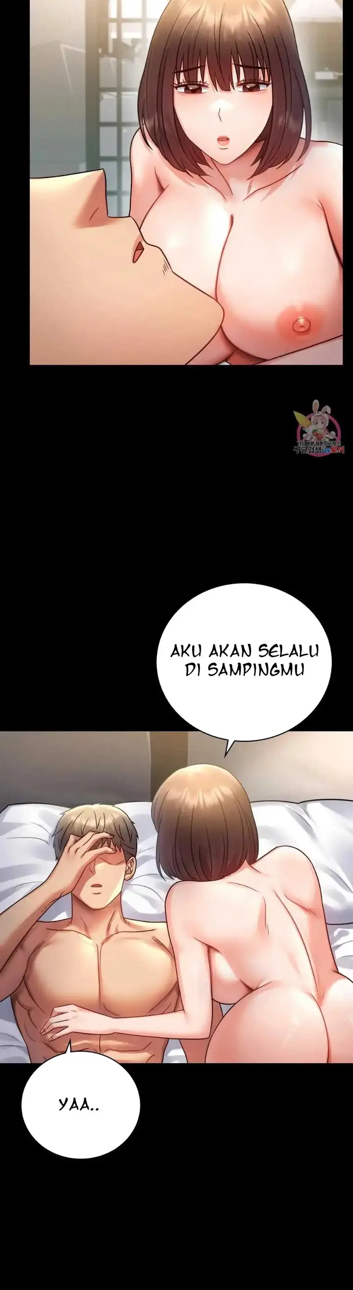 image-komik-illicit-love-chapter-72-3/32