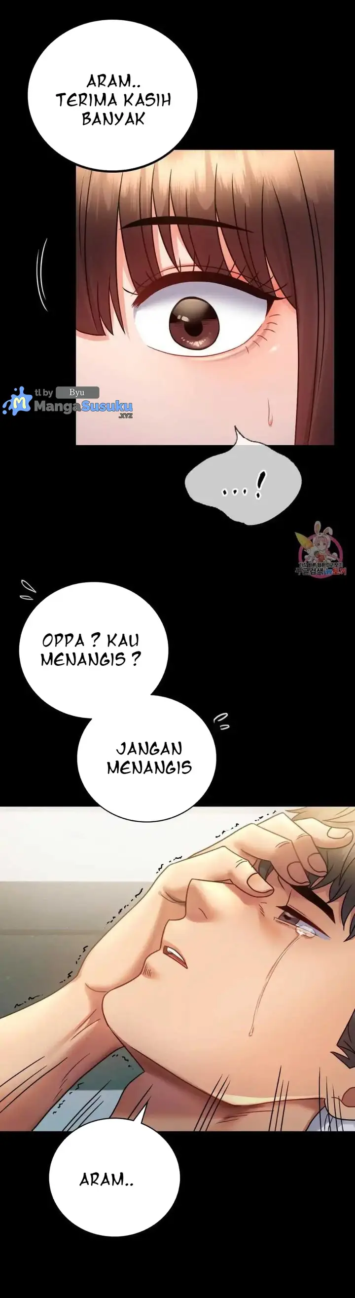 image-komik-illicit-love-chapter-72-4/32