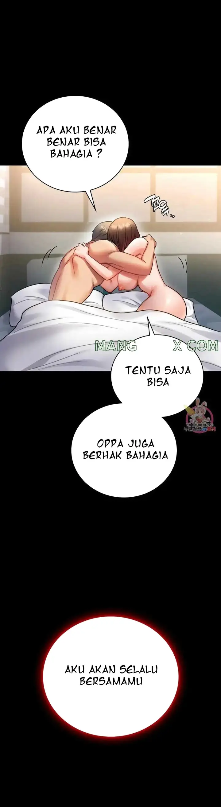 image-komik-illicit-love-chapter-72-5/32